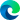 mozilla-firefox