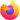 mozilla-firefox