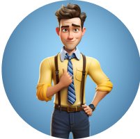 images